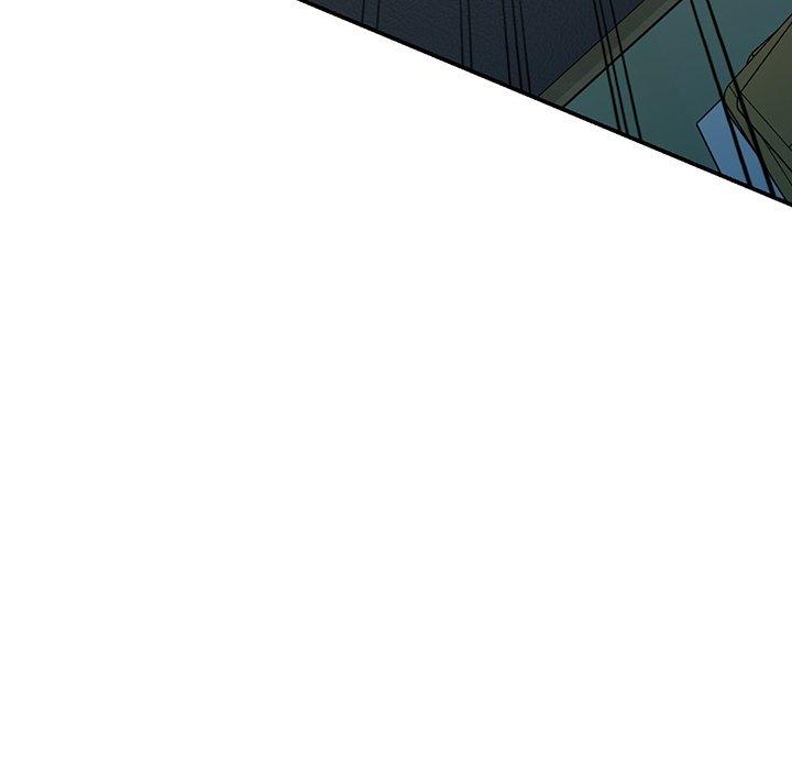 掠奪的滋味 第 17 話 第86页