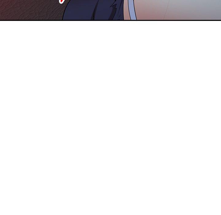 掠奪的滋味 第 17 話 第110页