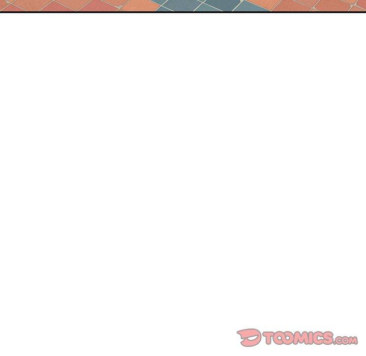 掠奪的滋味 第 18 話 第93页