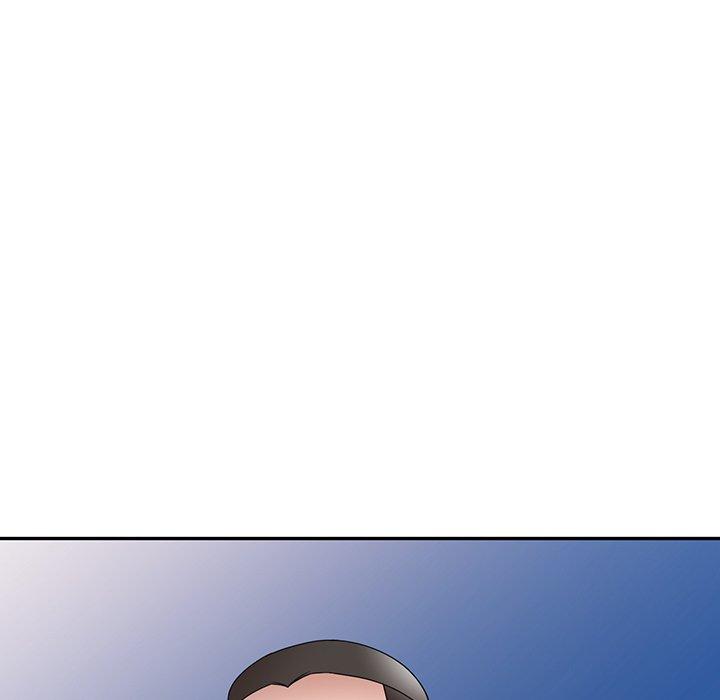 掠奪的滋味 第 19 話 第51页