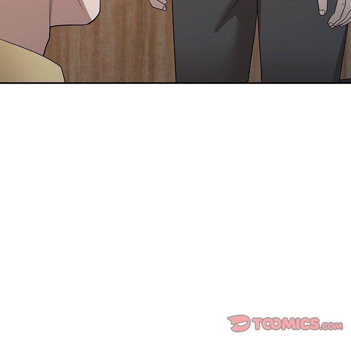 掠奪的滋味 第 29 話 第93页