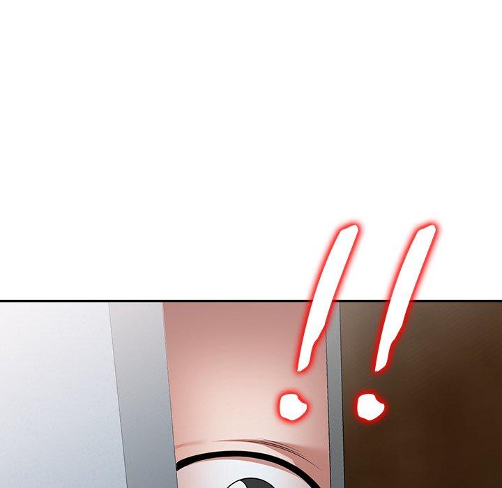 掠奪的滋味 第 21 話 第14页