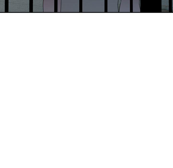 掠奪的滋味 第 23 話 第130页