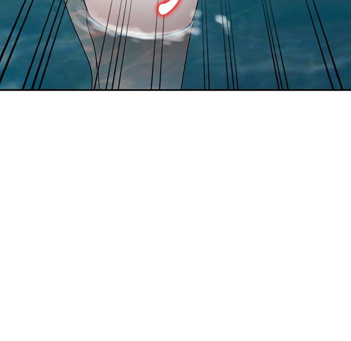 掠奪的滋味 第 31 話 第33页