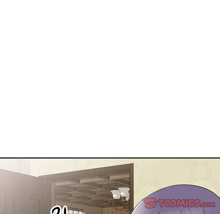 掠奪的滋味 第 32 話 第30页