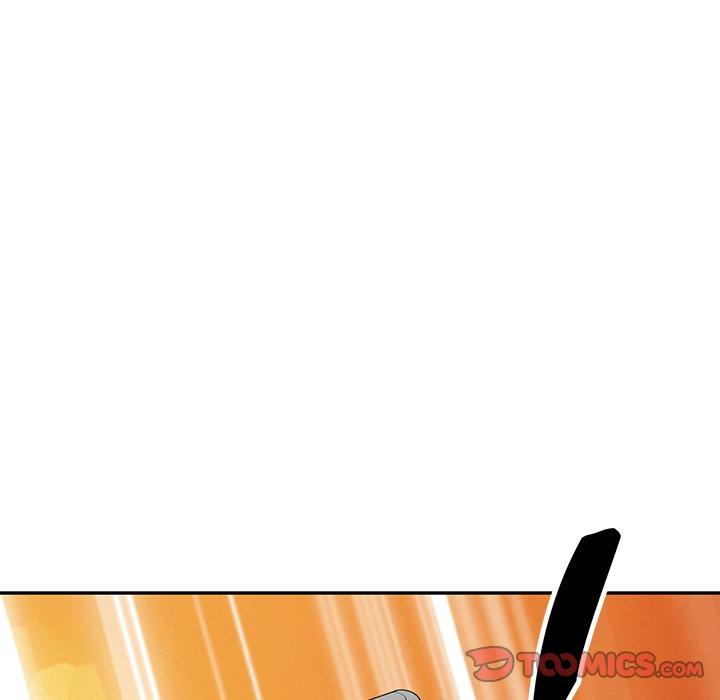 掠奪的滋味 第 33 話 第12页