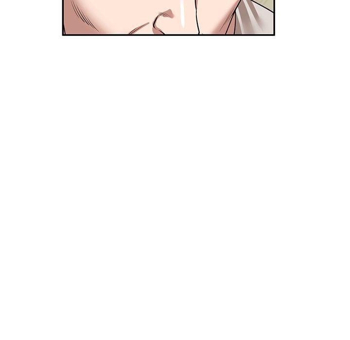掠奪的滋味 第 35 話 第67页