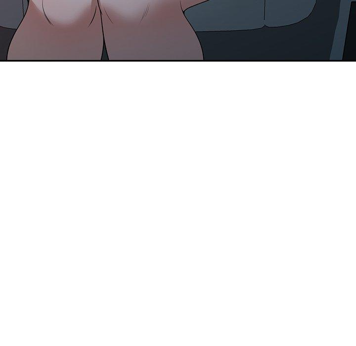 掠奪的滋味 第 35 話 第88页