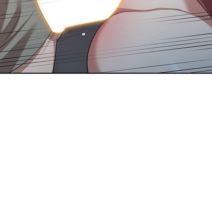 掠奪的滋味 第 35 話 第122页