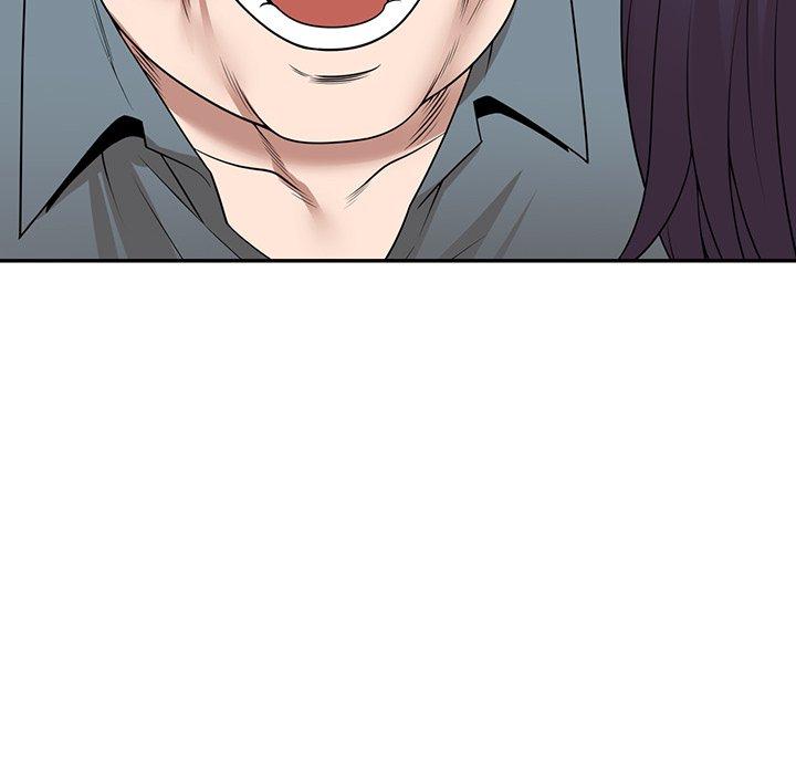 掠奪的滋味 第 36 話 第89页