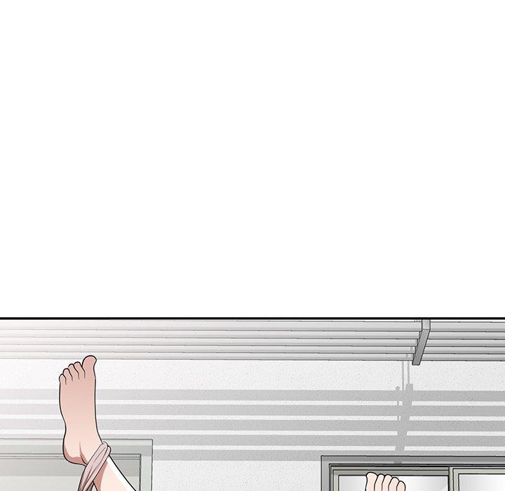 掠奪的滋味 第 37 話 第150页