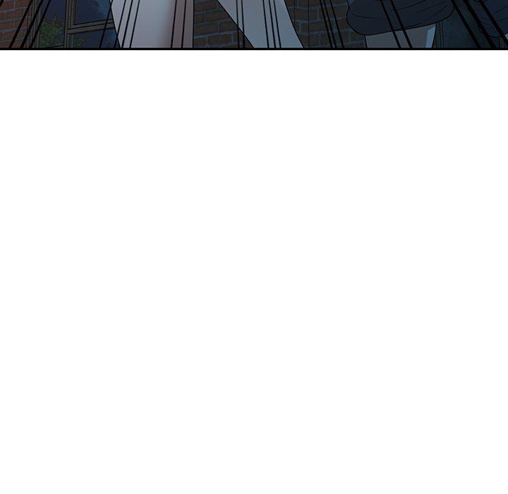 掠奪的滋味 第 38 話 第131页