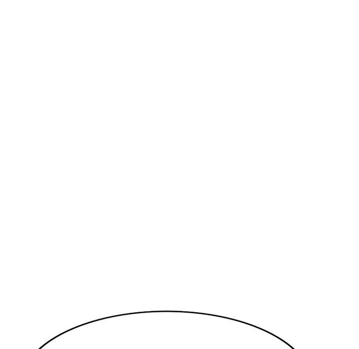 掠奪的滋味 第 39 話 第24页