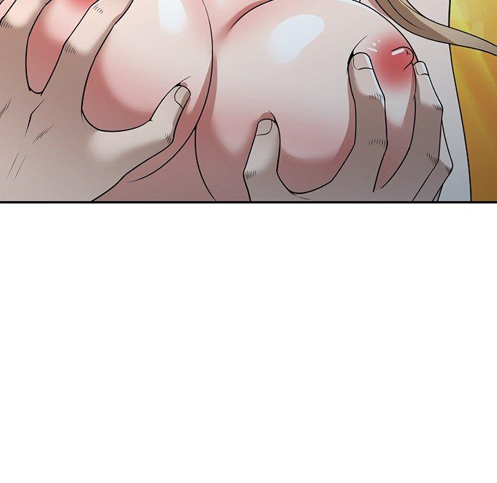 掠奪的滋味 第 39 話 第34页