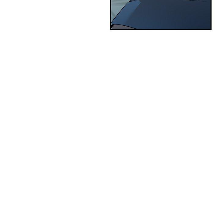 掠奪的滋味 第 49 話 第97页