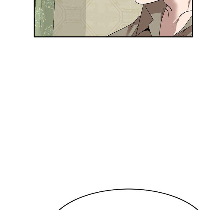 掠奪的滋味 第 49 話 第114页
