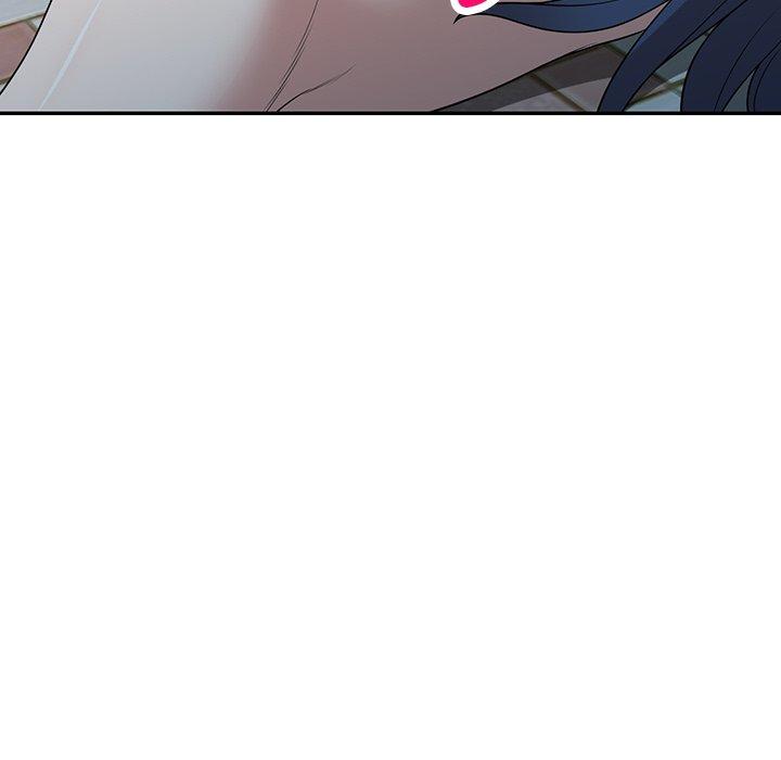 掠奪的滋味 第 44 話 第58页