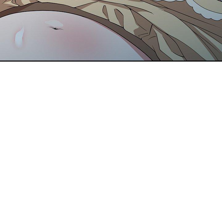 掠奪的滋味 第 45 話 第42页