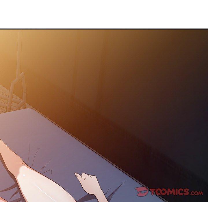 掠奪的滋味 第 51 話 第147页