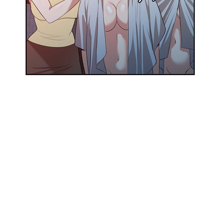 掠奪的滋味 第 51 話 第154页
