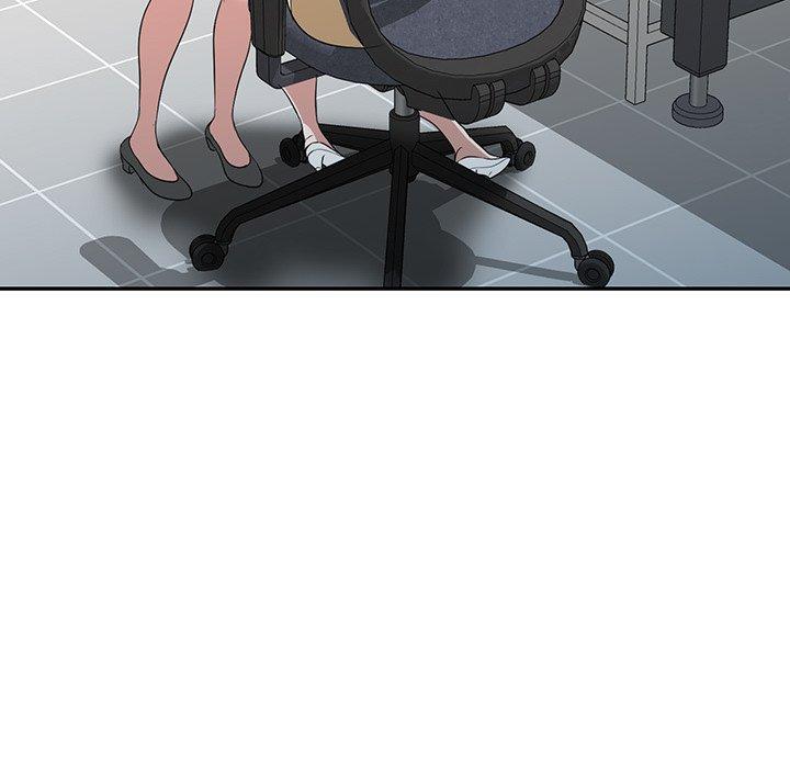 掠奪的滋味 第 52 話 第56页