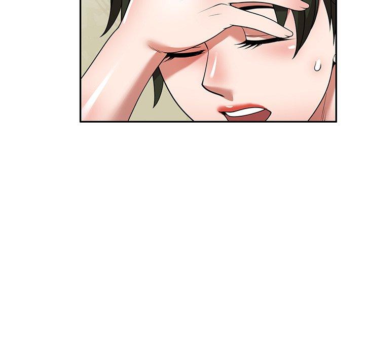 掠奪的滋味 第 7 話 第53页