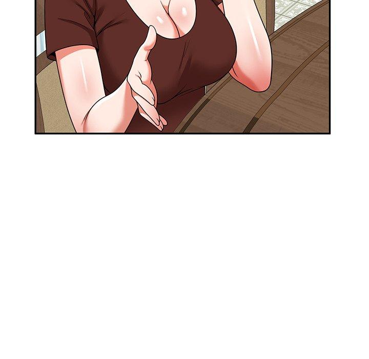 掠奪的滋味 第 7 話 第70页