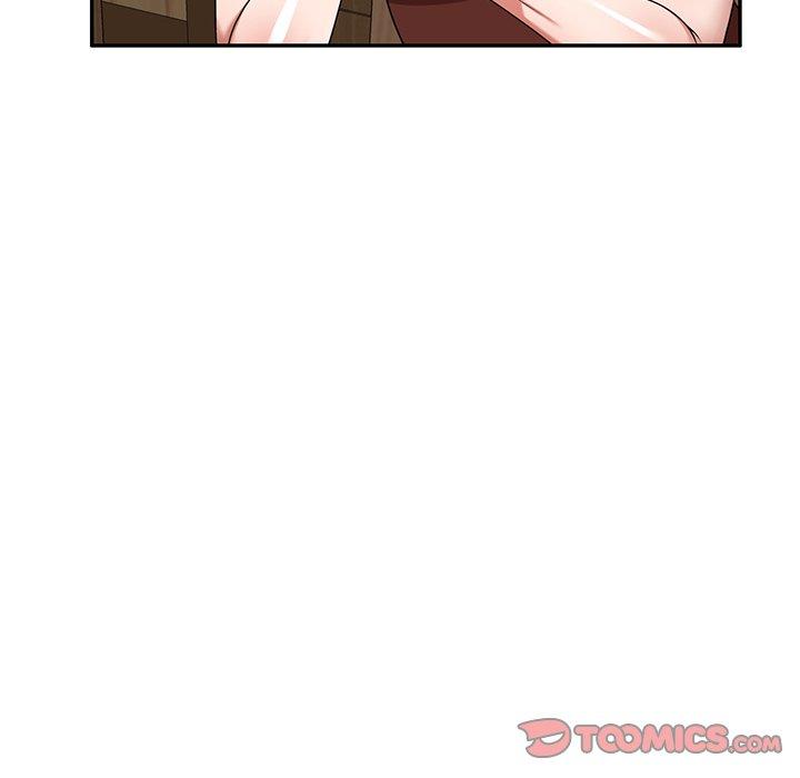 掠奪的滋味 第 7 話 第75页