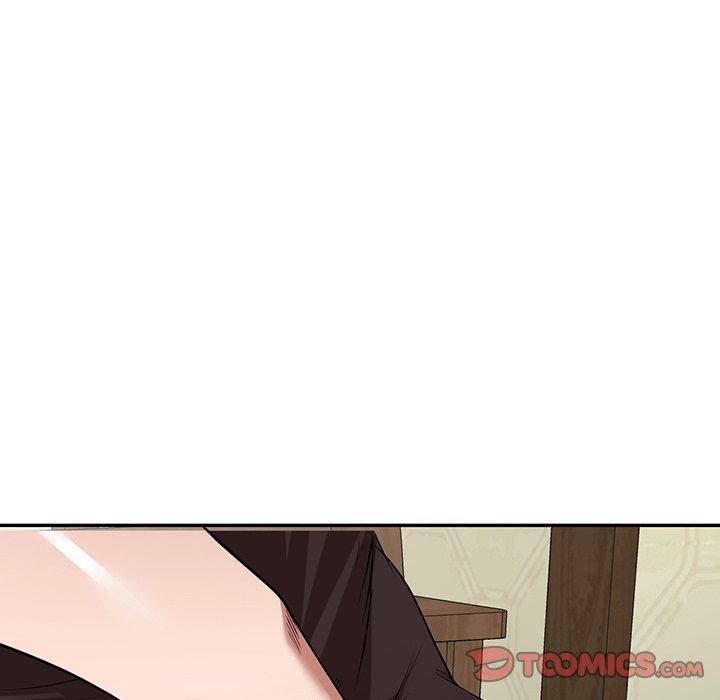 掠奪的滋味 第 7 話 第93页