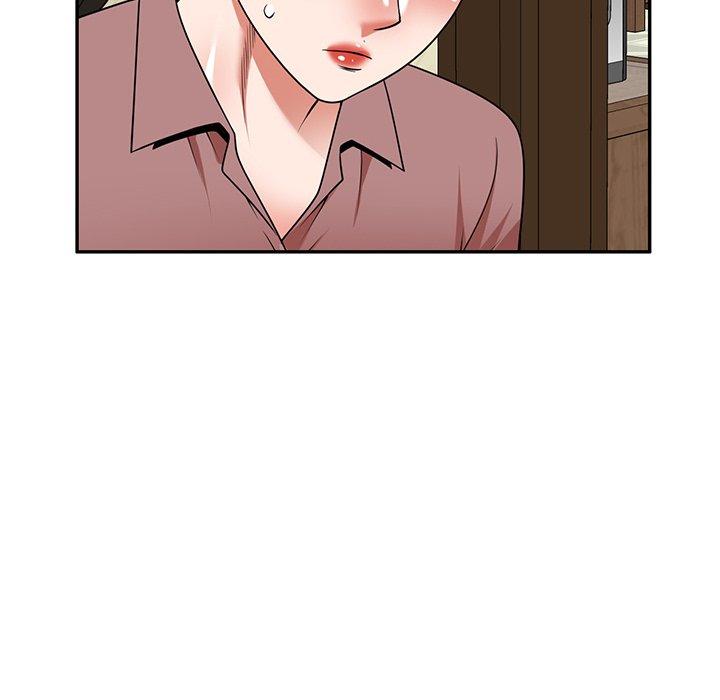 掠奪的滋味 第 7 話 第106页