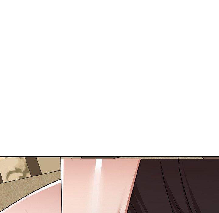 掠奪的滋味 第 7 話 第112页