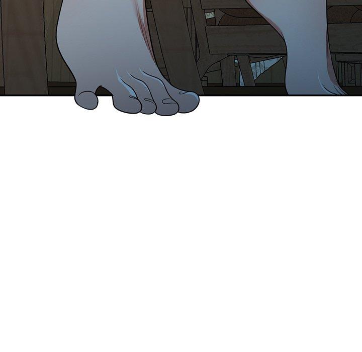 掠奪的滋味 第 7 話 第117页