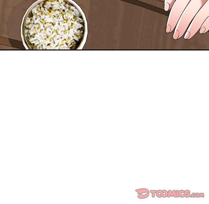 掠奪的滋味 第 7 話 第120页