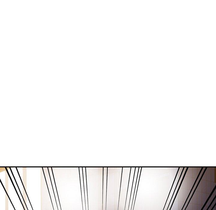 掠奪的滋味 第 8 話 第63页
