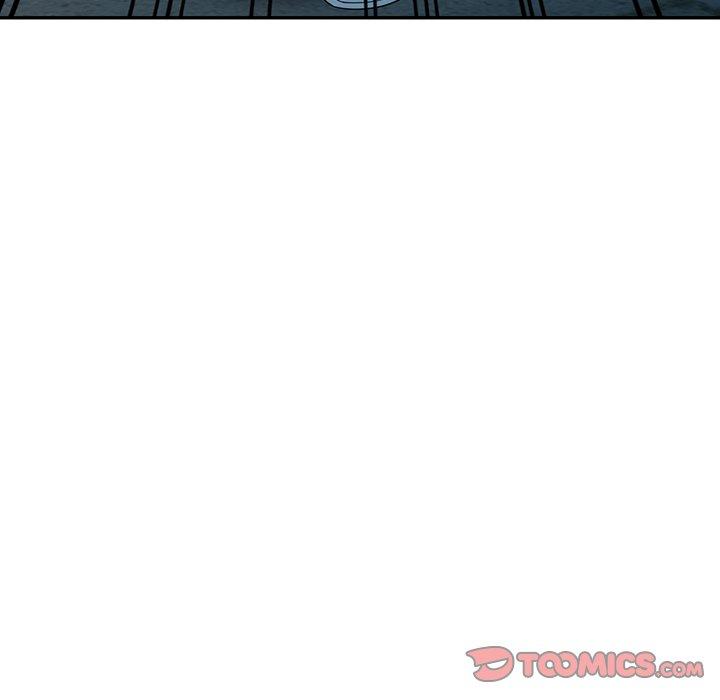 掠奪的滋味 第 8 話 第66页