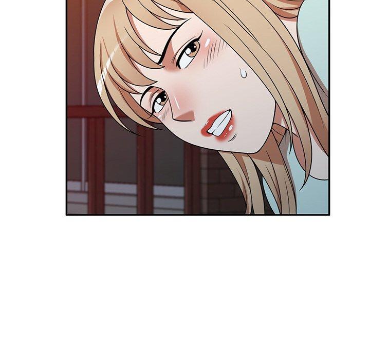 掠奪的滋味 第 8 話 第70页