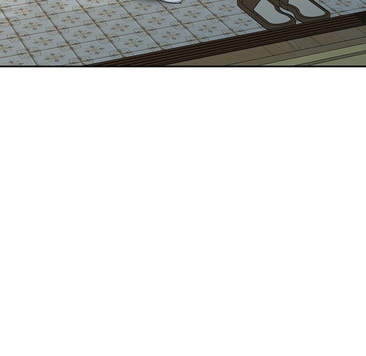 掠奪的滋味 第 8 話 第78页