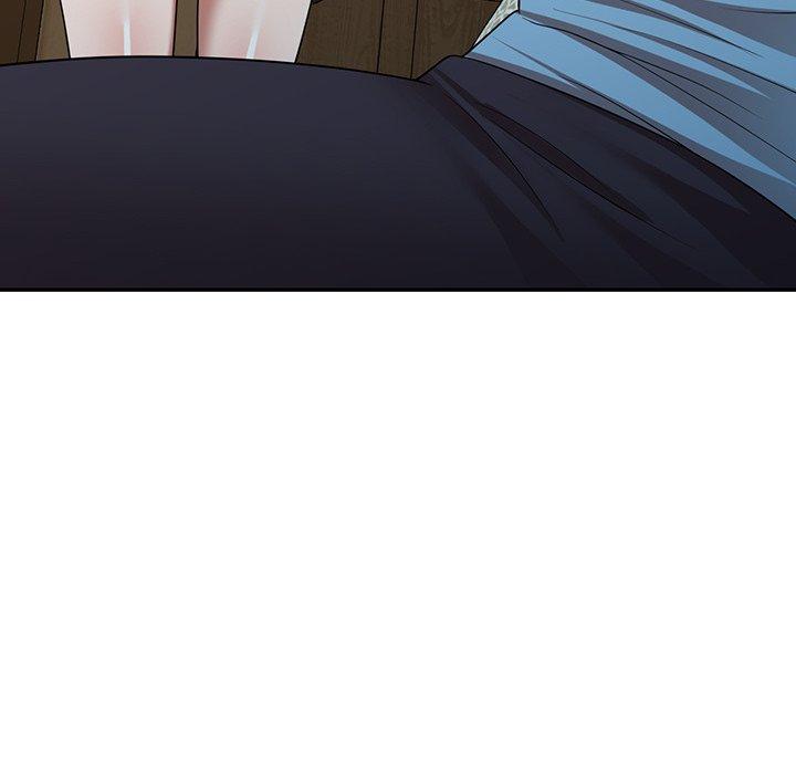 掠奪的滋味 第 8 話 第106页