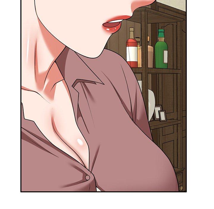掠奪的滋味 第 8 話 第108页