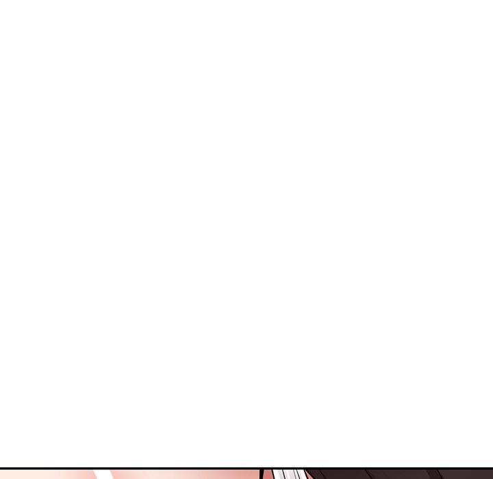 掠奪的滋味 第 8 話 第134页