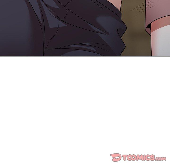 掠奪的滋味 第 8 話 第165页