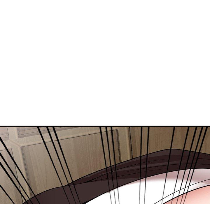 掠奪的滋味 第 8 話 第170页