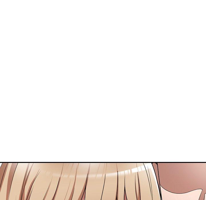掠奪的滋味 第 8 話 第43页