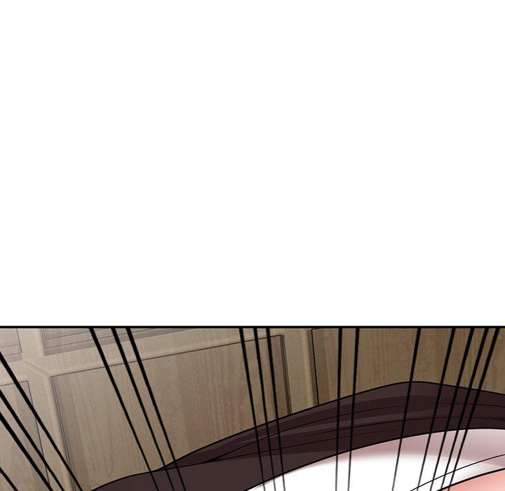 掠奪的滋味 第 9 話 第17页
