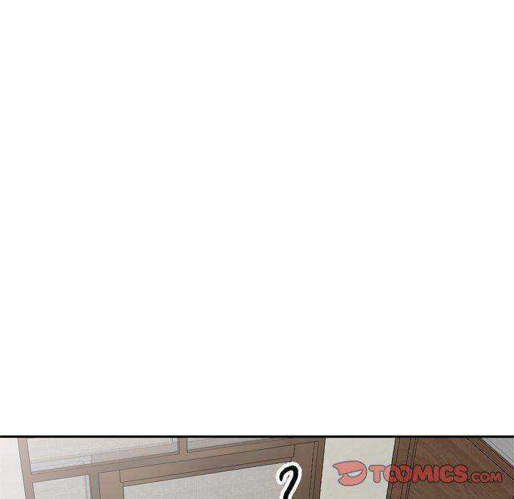 掠奪的滋味 第 9 話 第39页