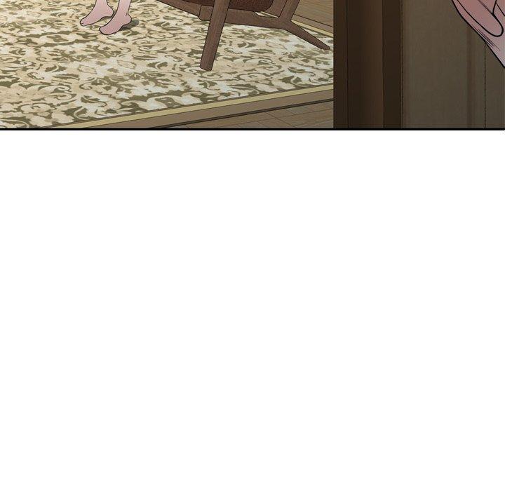 掠奪的滋味 第 9 話 第48页