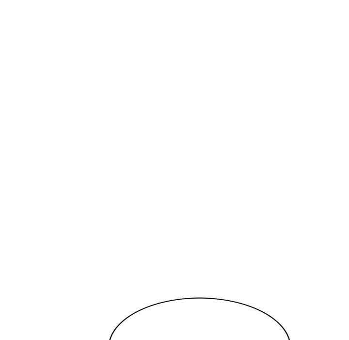 掠奪的滋味 第 9 話 第119页