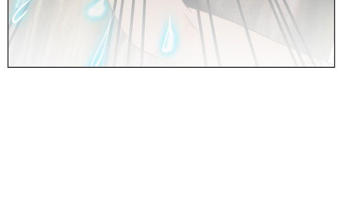 初恋物语(情事物语NEXT) 第5話 第32页