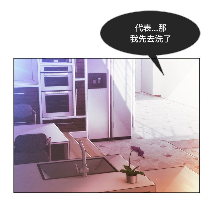 長腿姊姊 第15章 第61页