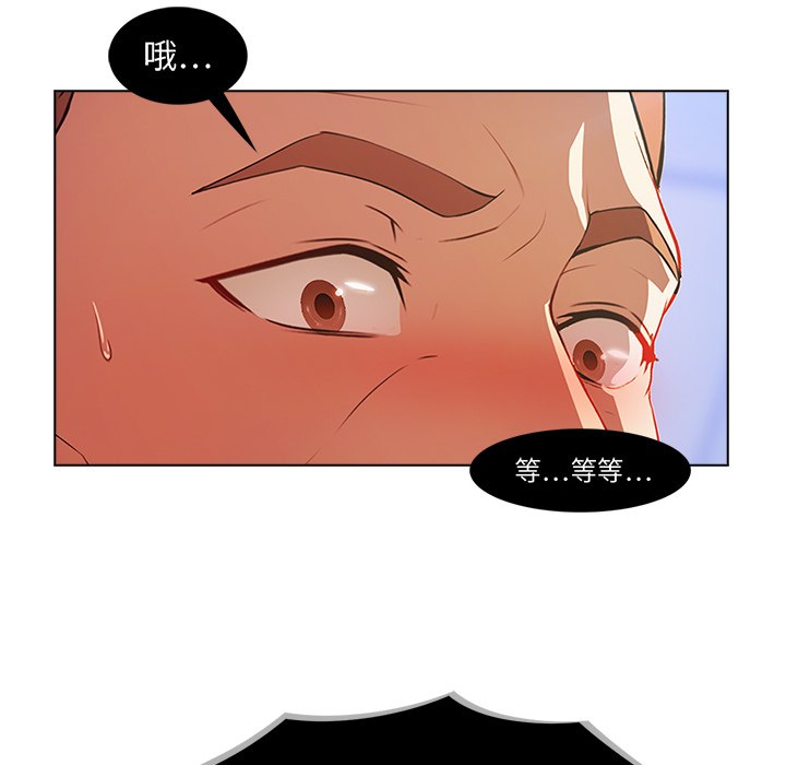 長腿姊姊 第1章 第100页
